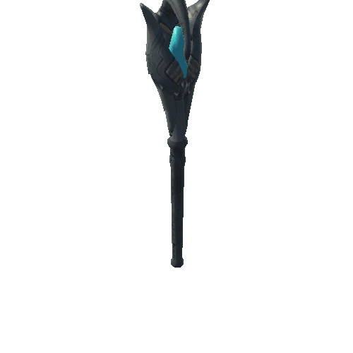 Wizard_Staff_06