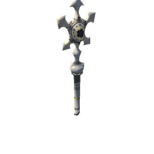 Wizard_Staff_07