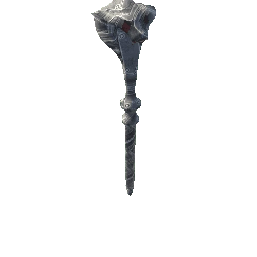 Wizard_Staff_08