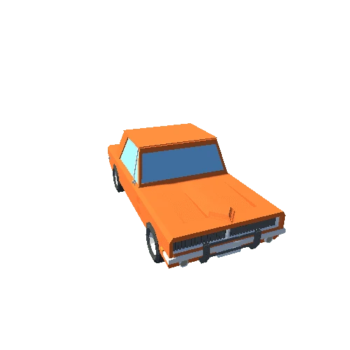 AC_lowpoly_car-01-01