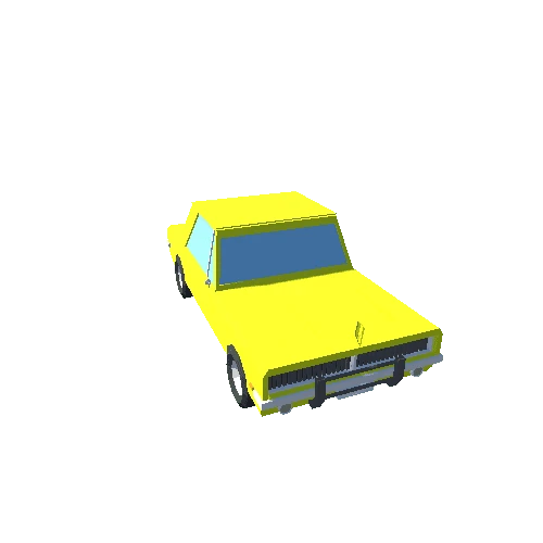 AC_lowpoly_car-01-02