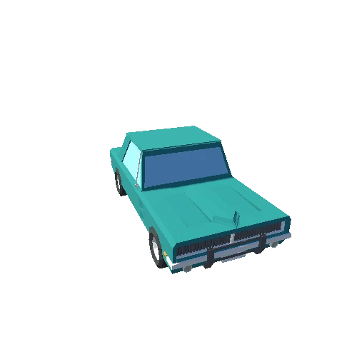 AC_lowpoly_car-01-04