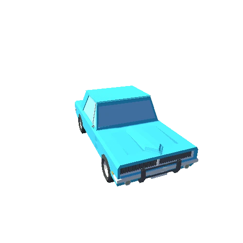 AC_lowpoly_car-01-05