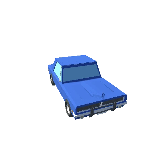 AC_lowpoly_car-01-06