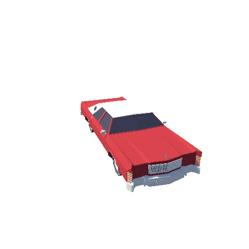 AC_lowpoly_car-02-04