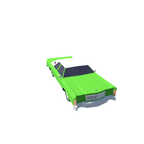 AC_lowpoly_car-02-05