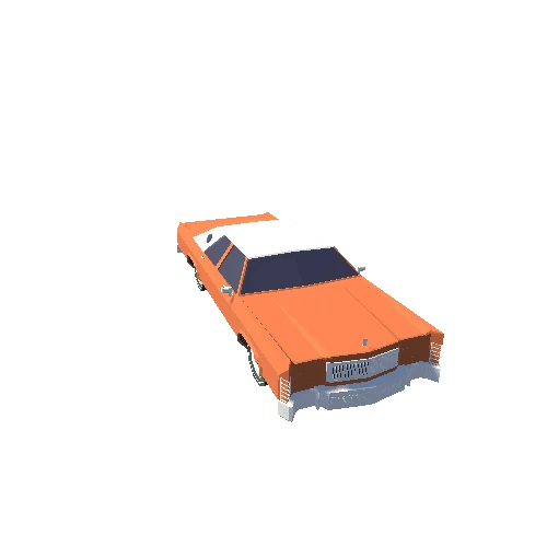 AC_lowpoly_car-02-06