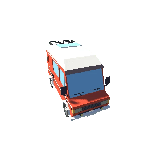 AC_lowpoly_car-03-05