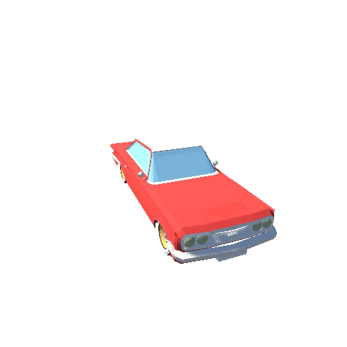 AC_lowpoly_car-04-02