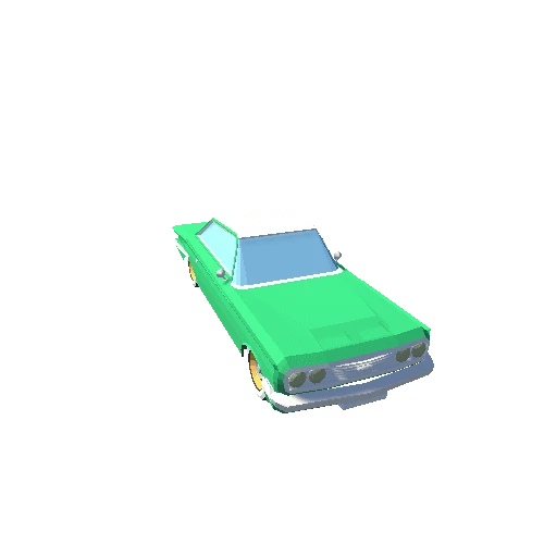 AC_lowpoly_car-04-03