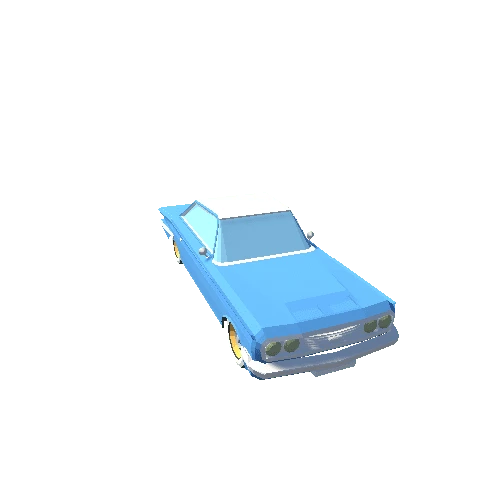 AC_lowpoly_car-04-04