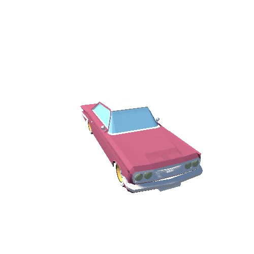 AC_lowpoly_car-04-05