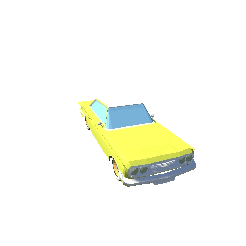 AC_lowpoly_car-04-06