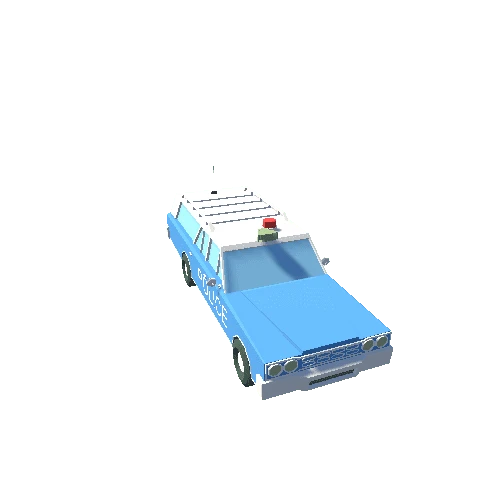 AC_lowpoly_car-06-06