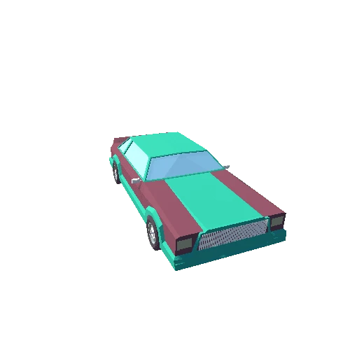 AC_lowpoly_car-07-01