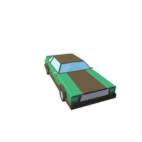 AC_lowpoly_car-07-04