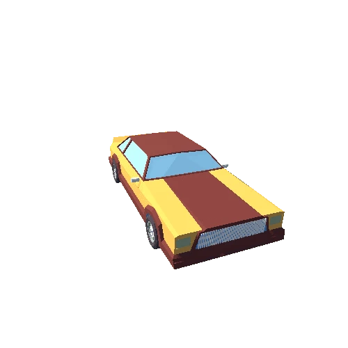 AC_lowpoly_car-07-05