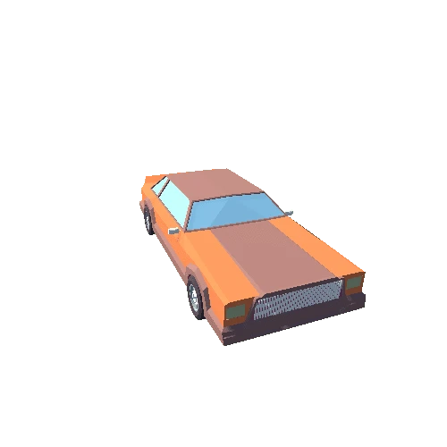 AC_lowpoly_car-07-06