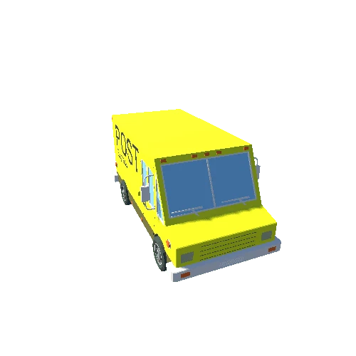 AC_lowpoly_car-08-01