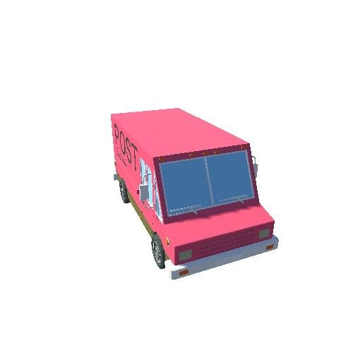 AC_lowpoly_car-08-03