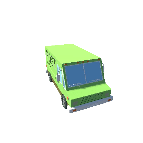 AC_lowpoly_car-08-04