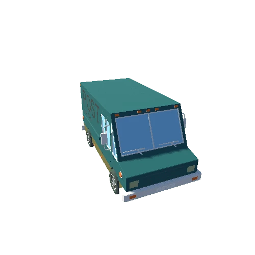 AC_lowpoly_car-08-06