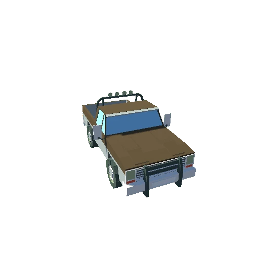 AC_lowpoly_car-09-02