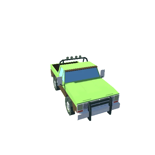 AC_lowpoly_car-09-04