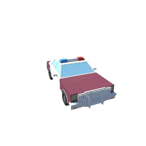 AC_lowpoly_car-10-02