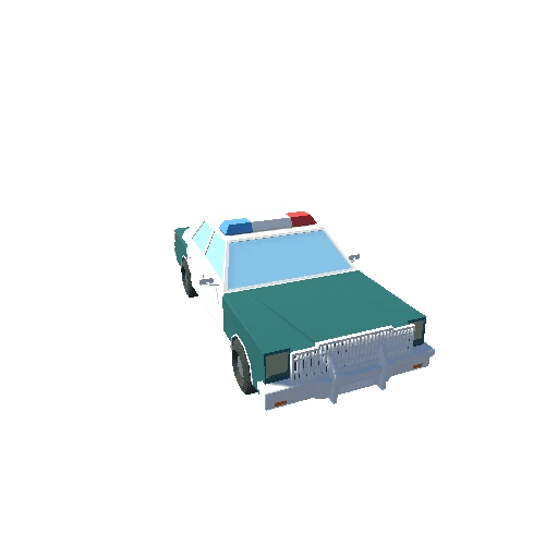 AC_lowpoly_car-10-03