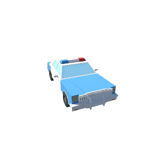 AC_lowpoly_car-10-04