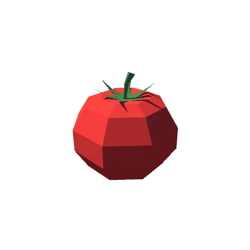 Tomato