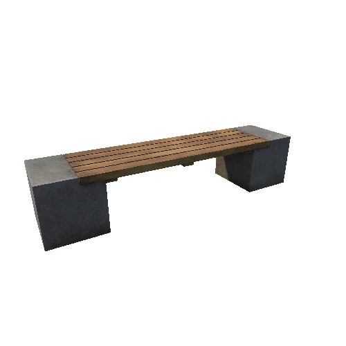 Bench_02