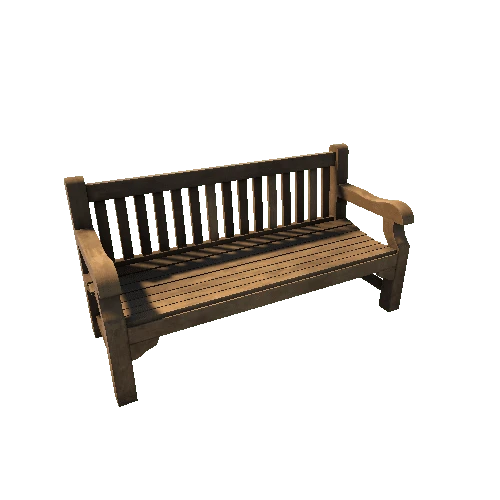 Bench_03