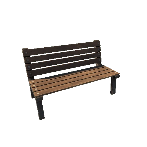 Bench_04