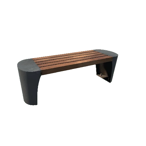 Bench_05