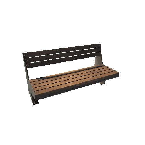 Bench_06