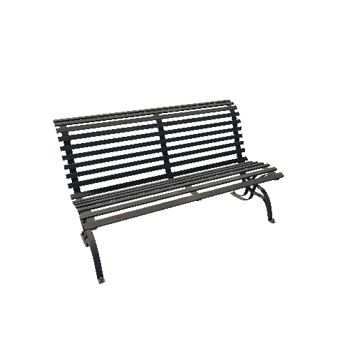 Bench_07