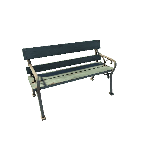 Bench_10