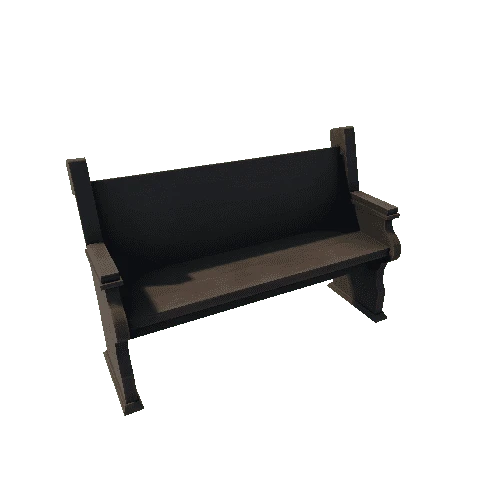 Bench_13