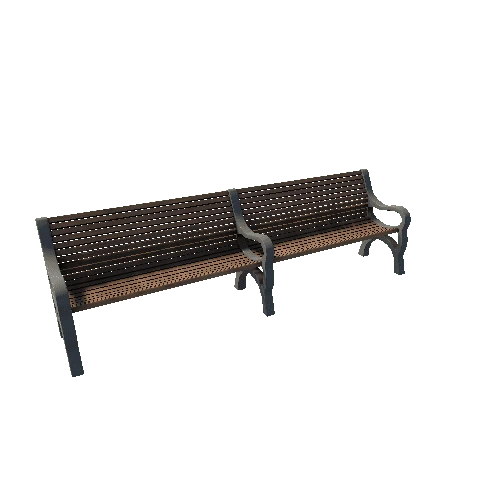 Bench_14