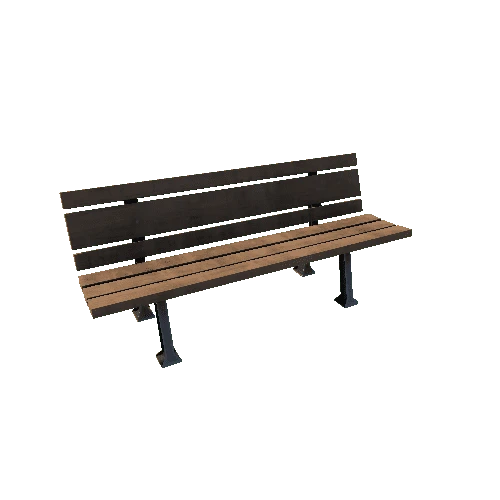 Bench_15