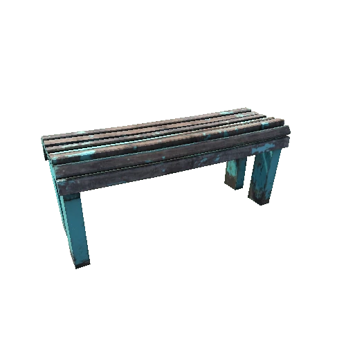 Bench_17