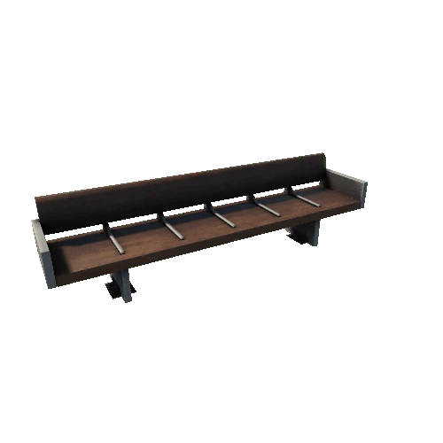 Bench_18