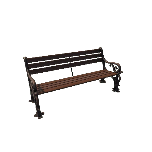 Bench_19