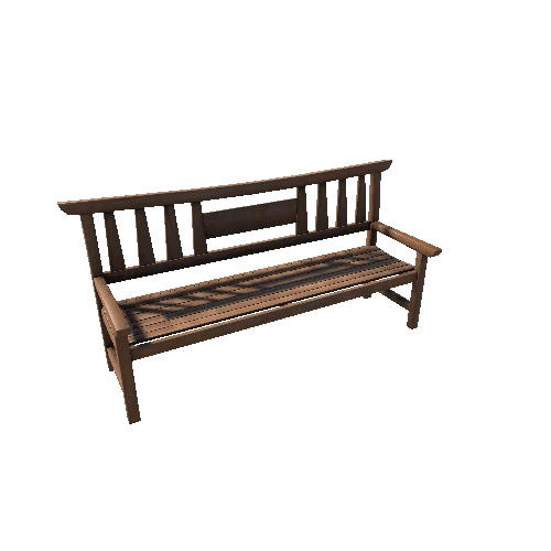 Bench_23