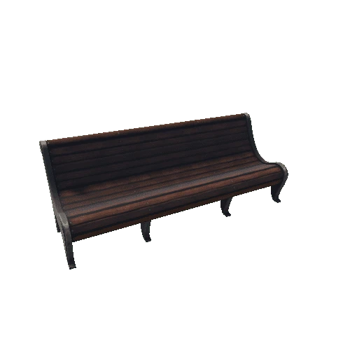 Bench_28