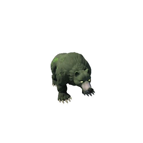 BearCorrupted_2