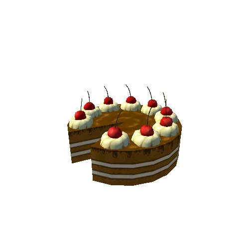 cake_chocolate