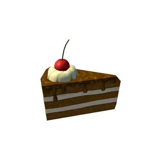 cake_piece